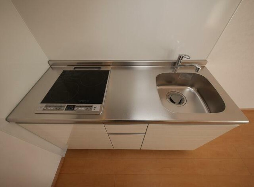 アファンガーデンのセキュリティ