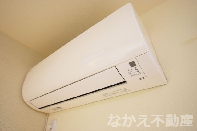 【設備】