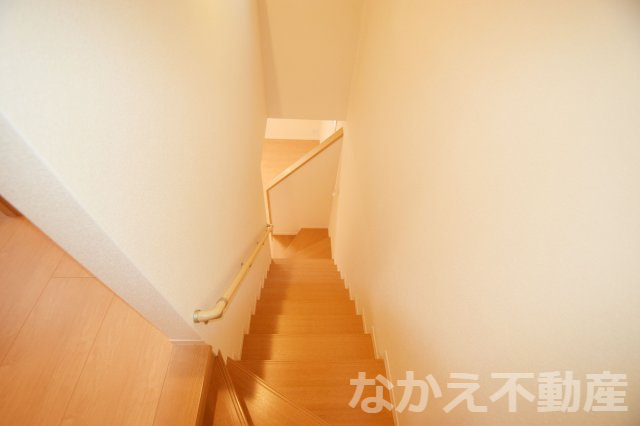 【その他】
