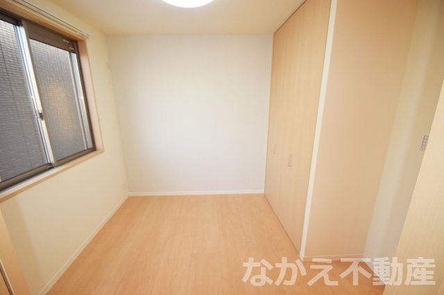 【寝室】 | 寝室です