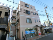 アップルパイONEの画像