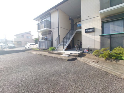 【その他】 | ウインドミルE