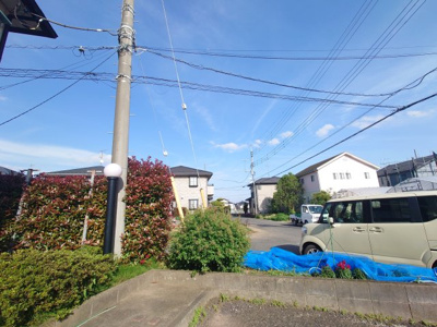 【その他】 | ウインドミルE