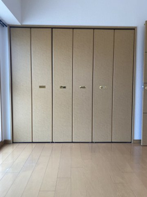 【収納】 | グローバル富雄