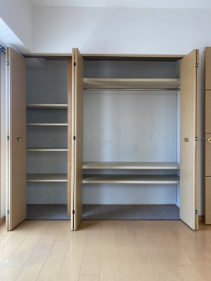 【収納】 | グローバル富雄