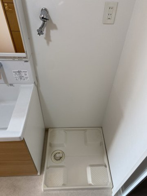 【設備】 | グローバル富雄