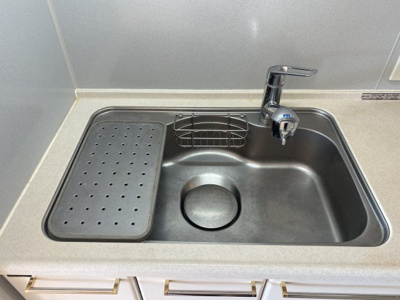 【キッチン】 | グローバル富雄