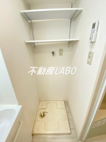 大正メゾンのその他