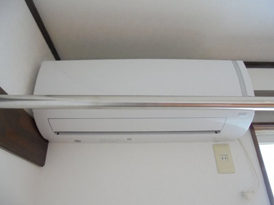 【設備】 | プラザタカシミズ