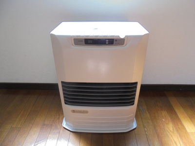 【設備】 | プラザタカシミズ