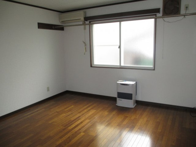 【居間・リビング】 | プラザタカシミズ