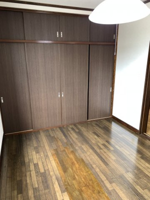  | シャトーコスモスⅠ