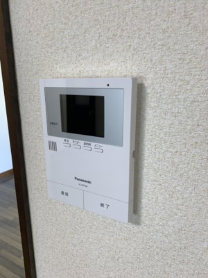  | シャトーコスモスⅠ
