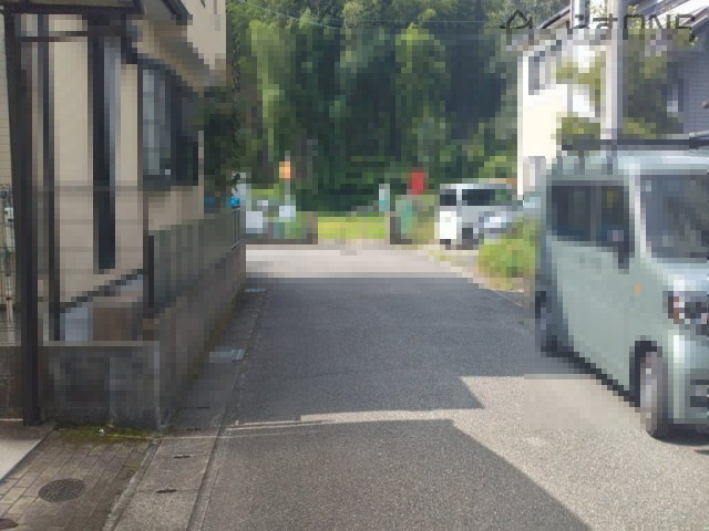 【周辺】 | 姫路市上大野3丁目／中古戸建