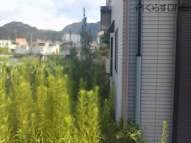 【その他】 | 姫路市上大野3丁目／中古戸建