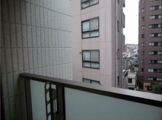 【展望】
