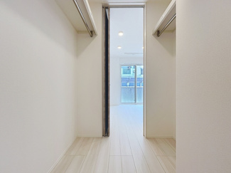 【収納】 | エルスタンザ