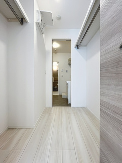 【収納】 | エルスタンザ