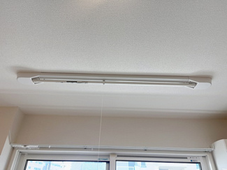 【設備】 | エルスタンザ