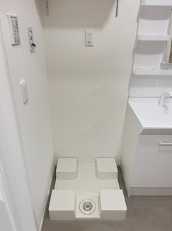 【その他】 | エルスタンザ