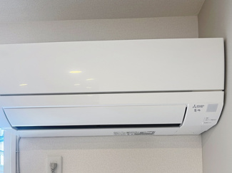 【設備】 | エルスタンザ