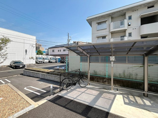 【展望】 | エルスタンザ