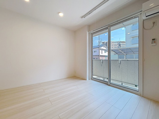 【居間・リビング】 | エルスタンザ