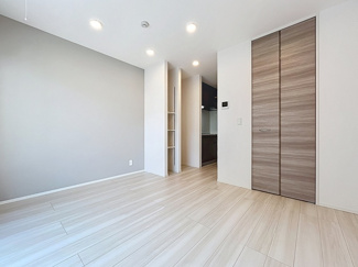 【洋室】 | エルスタンザ