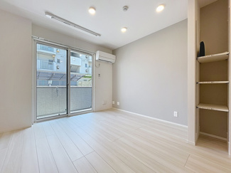 【居間・リビング】 | エルスタンザ