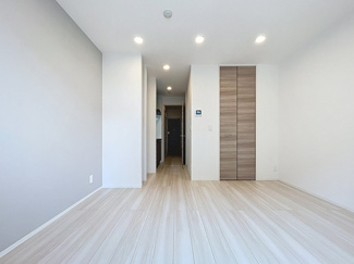 【寝室】 | エルスタンザ