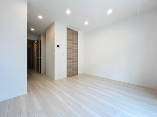 【居間・リビング】 | エルスタンザ