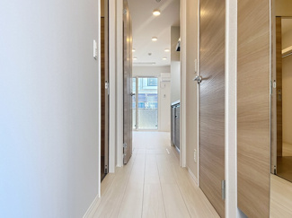 【その他】 | エルスタンザ