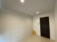 モンテール・ヴィレ志村坂上の画像