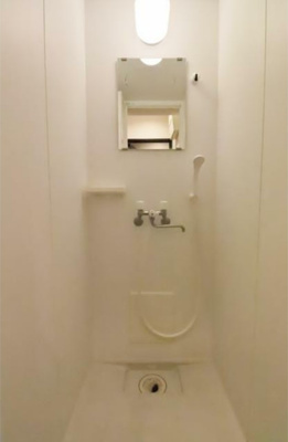 【その他共用部分】 | モンテール・ヴィレ志村坂上