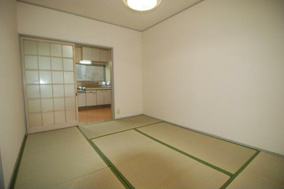 【居間・リビング】 | ハイツラボ