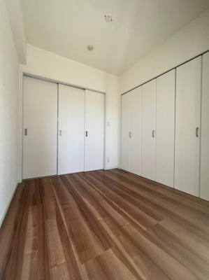 【内装】 | サンヒルズ吉塚(サンヒルズヨシヅカ) | 別号室の写真になります。現況優先。