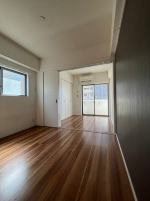 【シャワールーム】 | サンヒルズ吉塚(サンヒルズヨシヅカ) | 別号室の写真になります。現況優先。