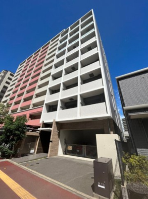 【外観】 | サンヒルズ吉塚(サンヒルズヨシヅカ)