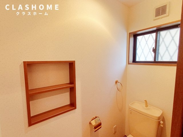 サンライズAのその他