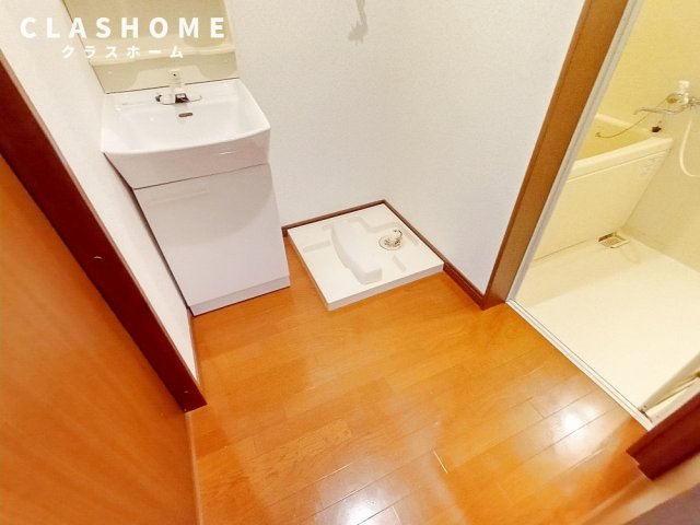 サンライズAのその他