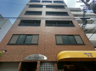 グレース天満ビルの画像