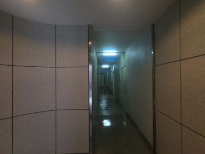  | グレース天満ビル