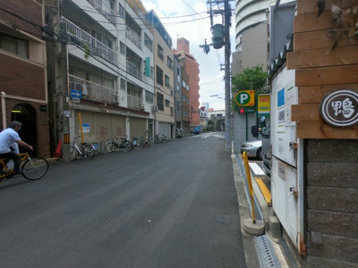  | グレース天満ビル