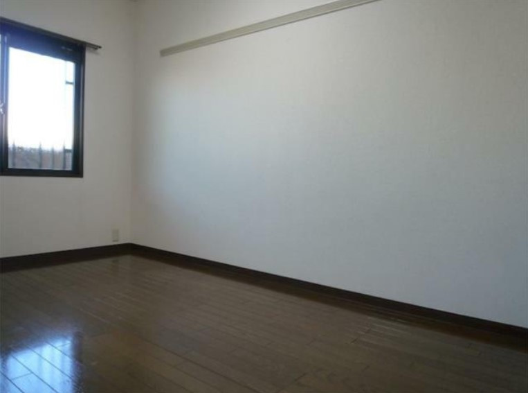 ヴェルドミールの居間・リビング