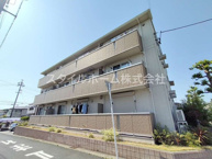 ＷＩＬＬの画像