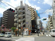 大蔵ビル・7　の画像