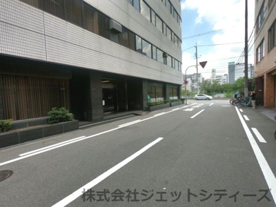 【周辺】 | 小島ビル