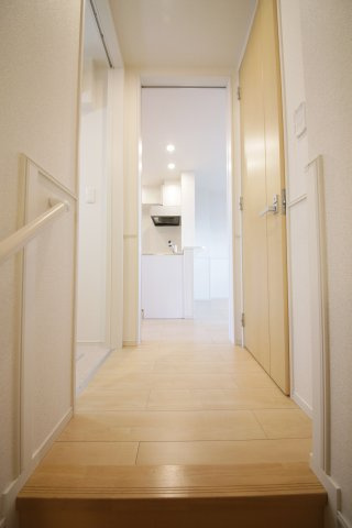 スクエア長浦のその他