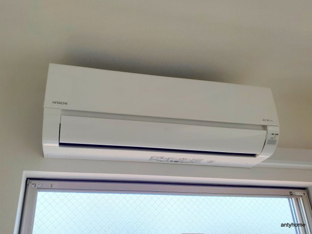 クリエオーレ南江口 仲介手数料無料の設備