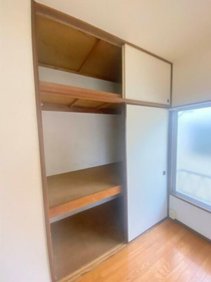 【収納】 | ハウスメイト
